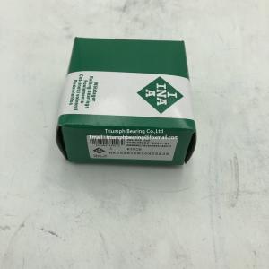 Quality Needle Roller Bearing INA HK5528 wholesale