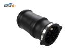Mercedes V Class W639 6393280101 Rubber Air Suspension Kit Air Spring