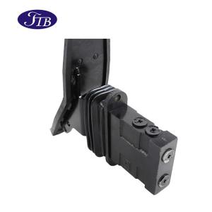 Quality 206-3336 Excavator Hydraulic Parts CAT330D CAT336D GP Valve wholesale