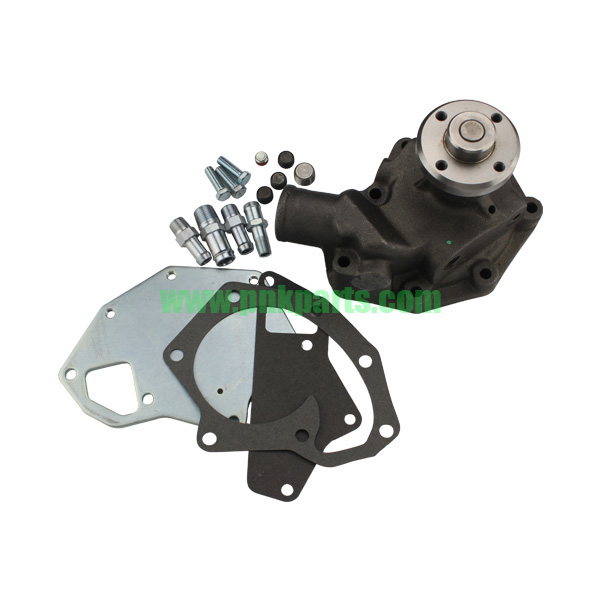 AR97708/R73604 WATER PUMP fits for JD tractor Models: 1020,1120,1030,3029engine