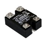 SAP4805D 40-530VAC Steady State Relay