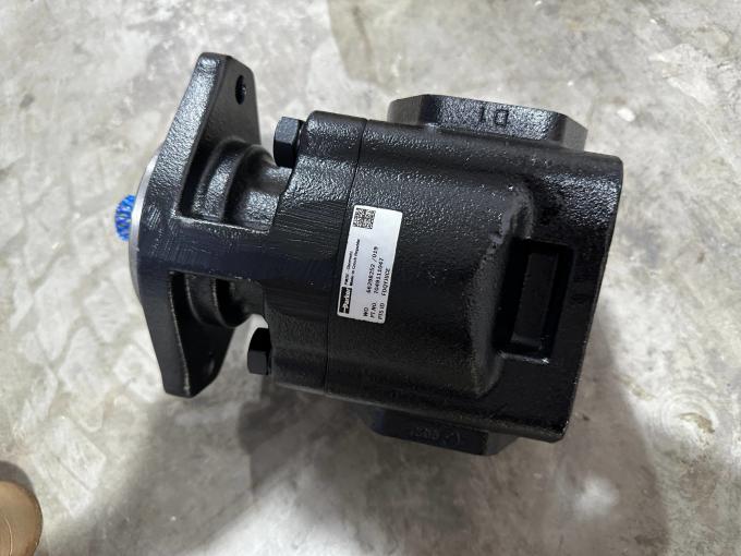 923142.0037 Hydraulic pumps Kalmar Reach Stacker Parts