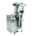 304SS Multi Packing Machine 350kg Sealing Filling Machine