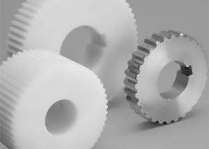 China Honeycomb Sprocket Roller Chain Wheel Polishing Stainless Steel on sale