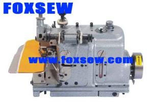 Quality Emblem Overedging Sewing Machine FX-160 wholesale
