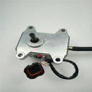 Quality KHR1290 Sumitomo Electronic Throttle Control Motor For SH200A2 SH120A1 wholesale