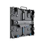 Customizable Gprime Series Indoor Rental LED Screen GOB P1.5 P1.9 P2.6 for