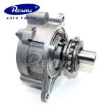 Engine Parts Vacuum Pump 14650-4KV0A 146504KV0A for Nissan Navara NP300 2.5 Car