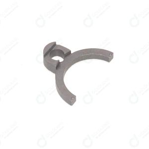 Quality Universal Ai Clamp Retainer 41848601 Smt Ai Spare Parts wholesale