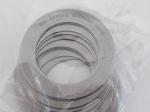AXK Series Thrust Washer Axial Needle Bearing AXK0515 AXK4060 Flat For Machine