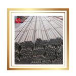 Quenched Steel Round Stock Wear Resistant Grinding Steel rod For Mill