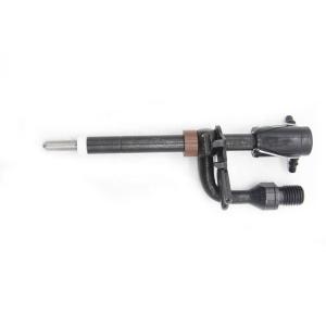 Quality Ford Pencil Fuel Injection Spare Parts 33405 Common Rail Injector wholesale
