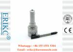 DLLA153P1536 Auto Fuel Injector Nozzles DLLA 153P1536 Spray Gun Oil Dispenser