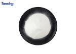 DTF Hot Melt Adhesive Powder Polyurethane Thermoplastic For DTF Film Sheets