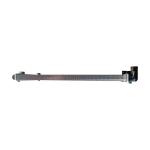 Water Tank for TOLEDO IV KG3 Replace/Repair Purpose 6RD121253D L6R0121253A