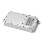 10W 30W 50W 100W 900 MHz 2.4G 5.8G GSM Cell Phone UAV Wifi GPS Drone Jamming