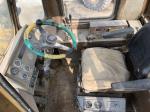 Used Caterpillar 966f Wheel Loader in Perfect Working Condition with Amazing