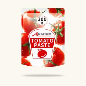 Quality Garlic Storage Pasta Sauce - Classic Red wholesale