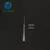 MFDS Dental Milling Burs Tungsten Carbide PMMA For Carbide Imes Icore