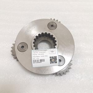 Quality 311C 312C L Excavator Tracks Parts Carrier 333-3048 3333048 7Y-1432 7Y1432 wholesale