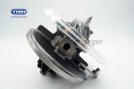 Turbocharger Chra753847-0002 , 753847-0006 , 760774-0002 , 728768-0004, 728768