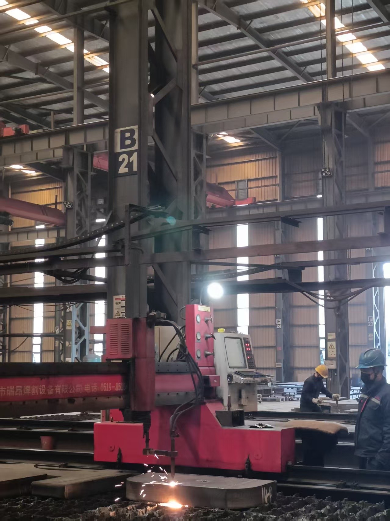 Durable Carbon Steel Sheets Customized for Your Unique Needs