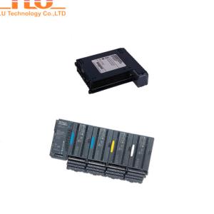 Quality New IC693CPU350 90-30 Series GE Fanuc PLC wholesale