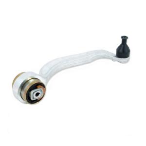 Quality Lower Front Right Control Arm For Audi Volkswagen Passat B5 4D0407694E wholesale