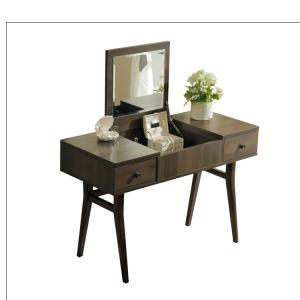 Quality Wooden Furniture Makeup Dresser Table Family Room Storage Cabinets wholesale