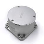 Aeronautics Fiber Optic Gyro 50mm Diameter Fog