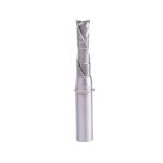 Anti Abrasion Straight Mortising Bit Router Practical Antirust