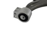 Front Lower Control Arm Right for Chevrolet Malibu Buick Regal 84248217 84248220