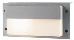 Quality 18watt IP54 Landscape Lighting Fixtures With Strobe-Free , E27 Base wholesale