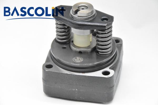 Original BASCOLIN Diesel fuel head rotor 1 468 336 655 / 1468336655 VE pump