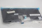 US Layout Backlight Lenovo Thinkpad Keyboard T440 T440P T440S Black Color