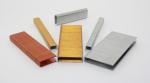 1450 series golden color furniture staples factory price galvanized sofa staples