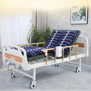Quality Multifunction Hospital Patient Bed Home Paralysis Medical Clinic Bed wholesale