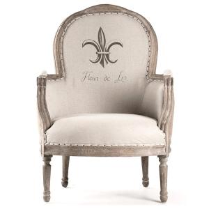 Quality types of antique wooden chairs models of antique chairs waiting room chairs classic chair wholesale