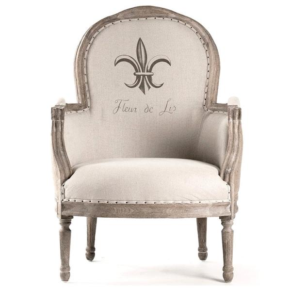 types of antique wooden chairs models of antique chairs waiting room chairs
