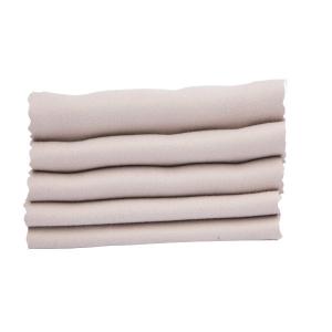 Quality Streak Free Reusable Kitchen Wipes , Colorful Thin Screen Cleaner Cloth wholesale