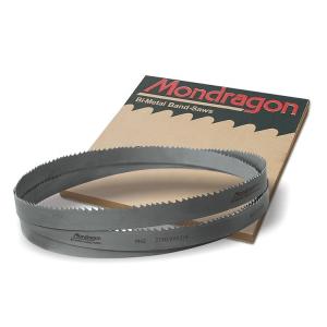 Quality M42 Bi Metal Bandsaw Accessories wholesale