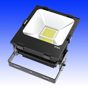 Quality 150watt led floodlights |outdoor lighting| LED lighting fixtures wholesale