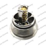 Thermostat 480 71℃ 20560249 VOE20560249 Engine Part