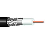 LMR100 LMR200 LMR300 Copper 5D-FB Coaxial TV Cable