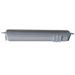 Rechargeable Recessed Emergency Light Led Wish 3 Years Warranty