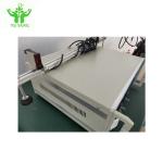 EN71-1-2011 Toys Testing Equipment Touch Screen Kinetic Energy Tester With