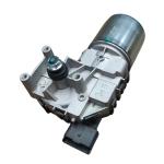 Auto Spare Parts 2008 Front Wiper Motor For PEUGEOT 2008 308 408 CITROEN OE