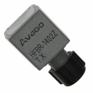 Quality HFBR-1402Z wholesale