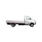 Shineray 250cc Eec Electric 4 Wheel Mini Truck Electric Tricycle Cargo Truck