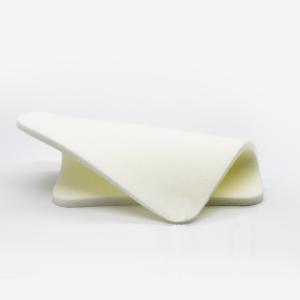 Quality Good Quality Medical Disposable Scar Hydrocolloid Foam Dressing wholesale